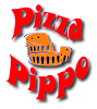 Pizza Pippo